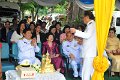 20151114-religious ceremony_501